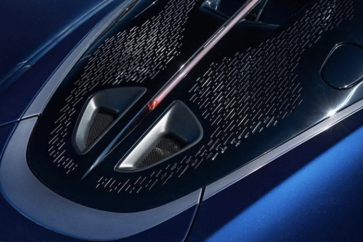 McLaren - 04McLaren - 04